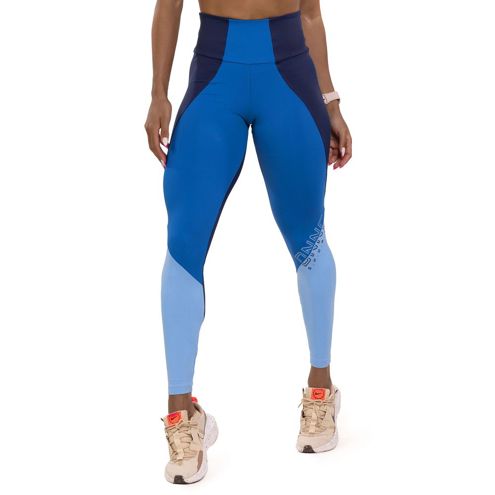 legging-shadow-marinho-poliamida-azul-p 4
