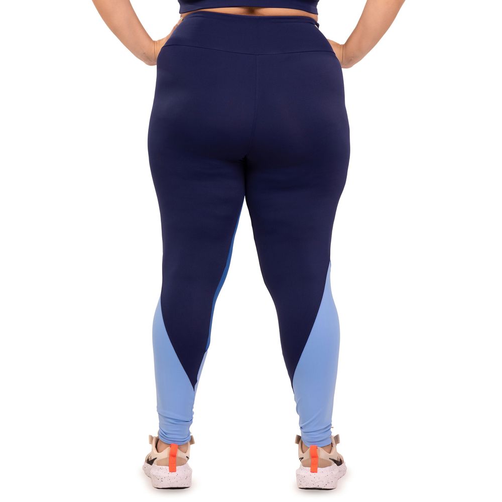 legging-shadow-marinho-poliamida-azul-p 6