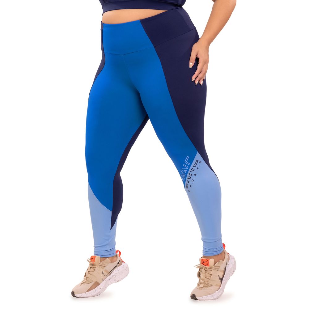legging-shadow-marinho-poliamida-azul-p 8