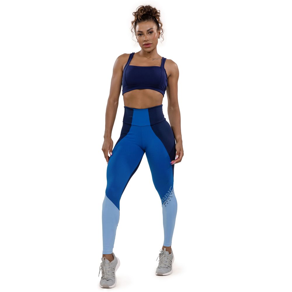 legging-shadow-marinho-poliamida-azul-p 9