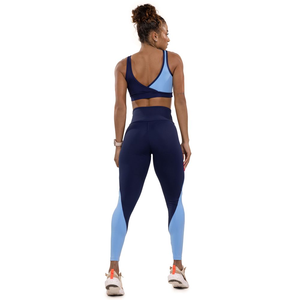 legging-shadow-marinho-poliamida-azul-p 10