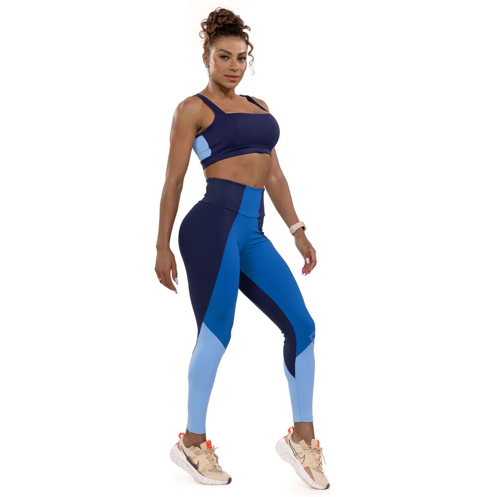 legging-shadow-marinho-poliamida-azul-p 11