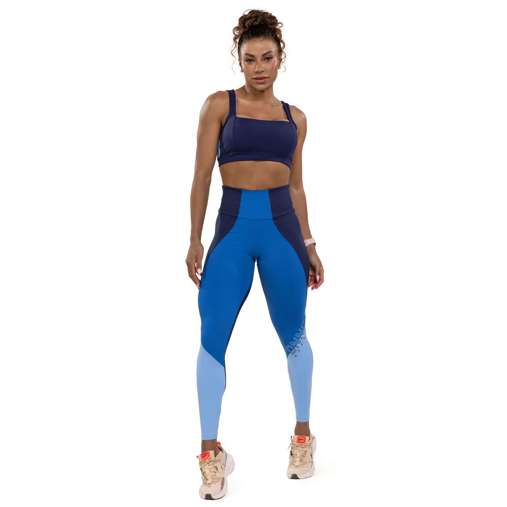 legging-shadow-marinho-poliamida-azul-p 12