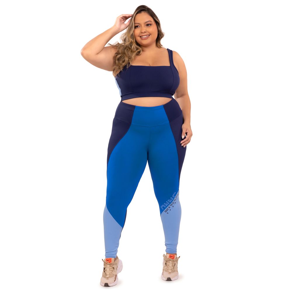 legging-shadow-marinho-poliamida-azul-p 13
