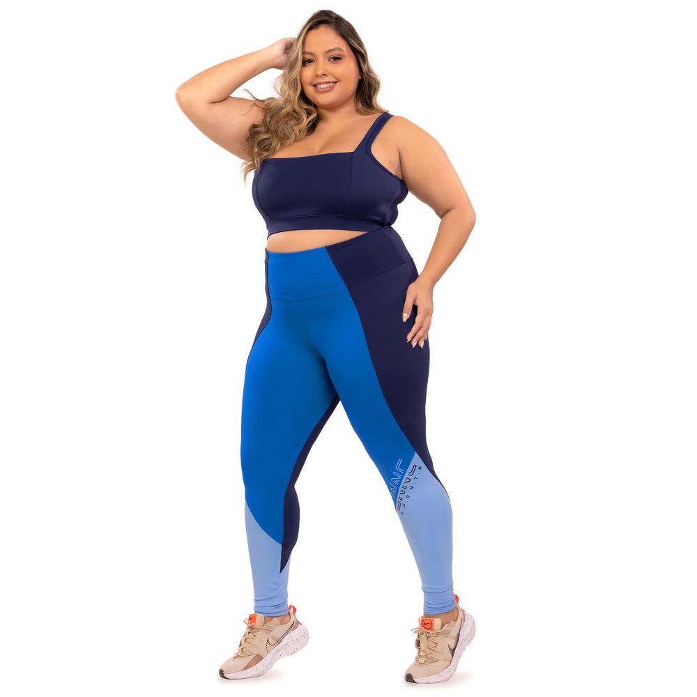 legging-shadow-marinho-poliamida-azul-p 15