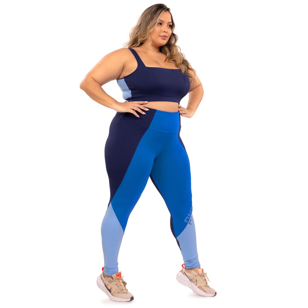 legging-shadow-marinho-poliamida-azul-p 16