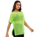 R0922_001_3-BLUSAO-TULE-IGUANA-COM-FITA-EMBORRACHADA