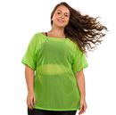 R0922_001_4-BLUSAO-TULE-IGUANA-COM-FITA-EMBORRACHADA