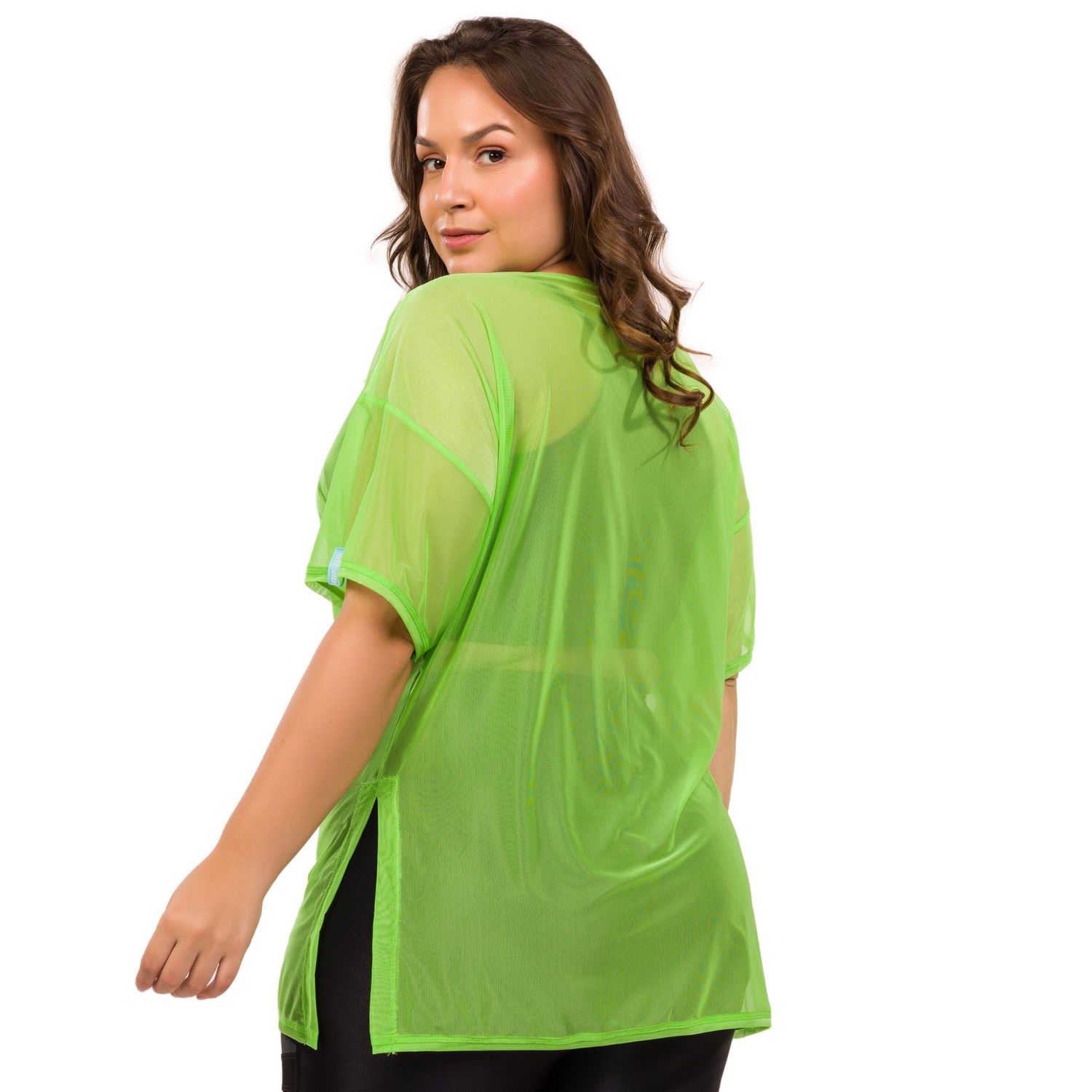 R0922_001_6-BLUSAO-TULE-IGUANA-COM-FITA-EMBORRACHADA