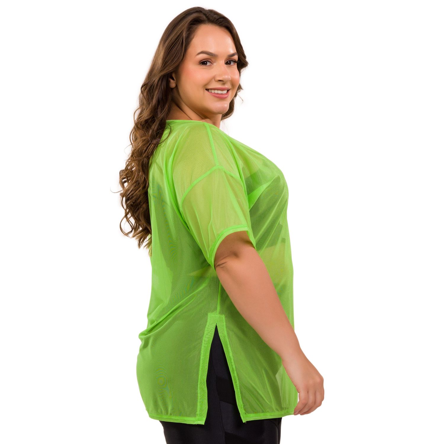 R0922_001_7-BLUSAO-TULE-IGUANA-COM-FITA-EMBORRACHADA