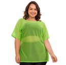 R0922_001_8-BLUSAO-TULE-IGUANA-COM-FITA-EMBORRACHADA