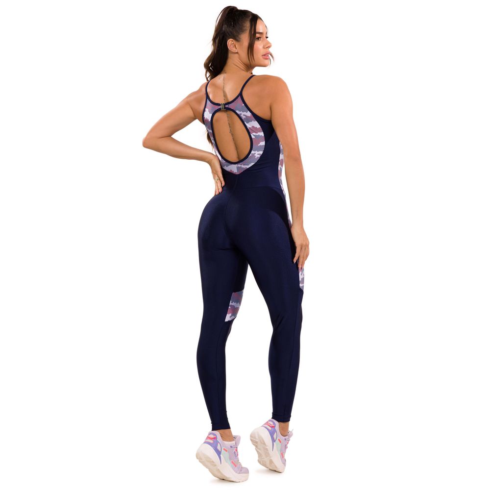 macacao-stimulus-marinho-blue-night-platinado-azul-p 2