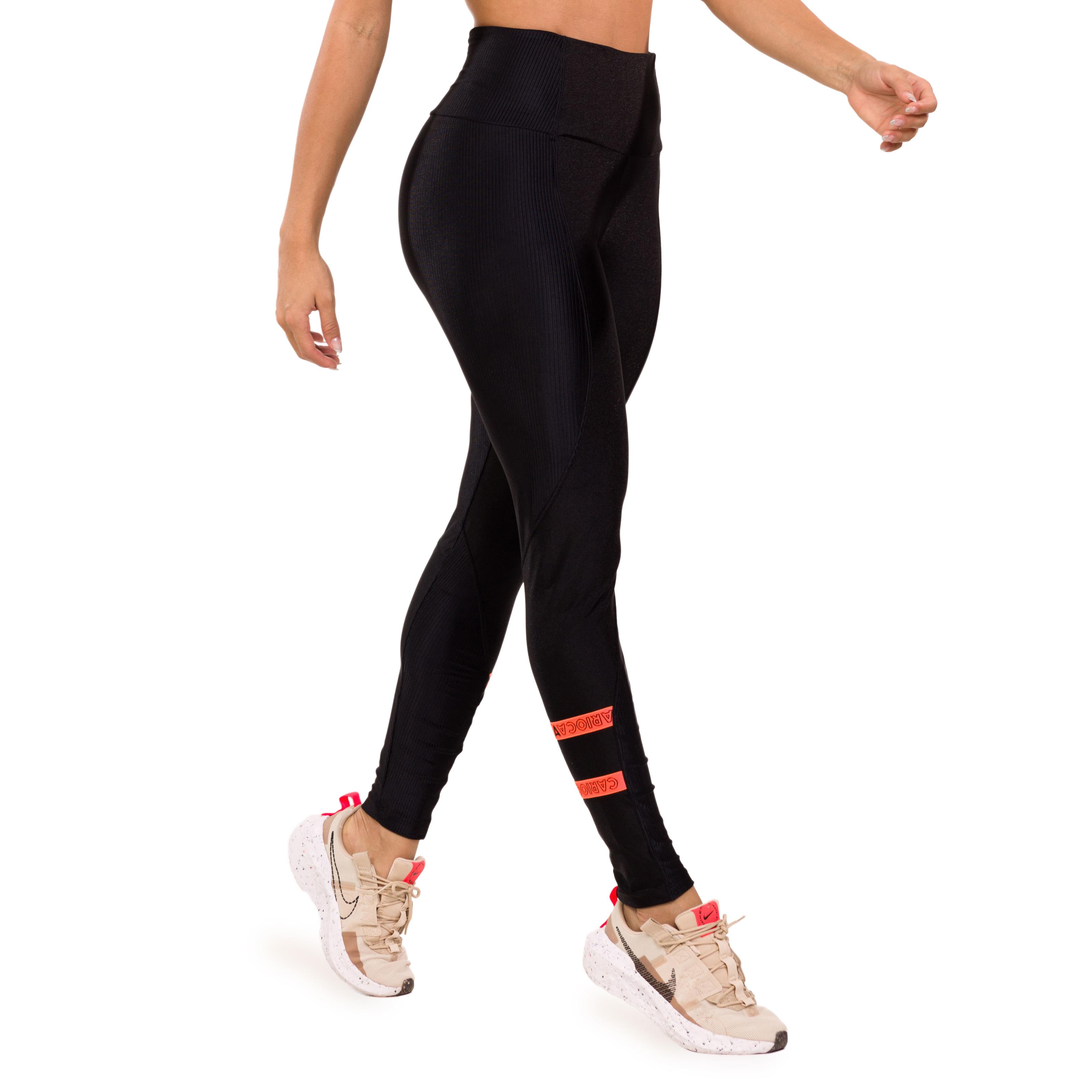 L1366_001_1-LEGGING-BALI