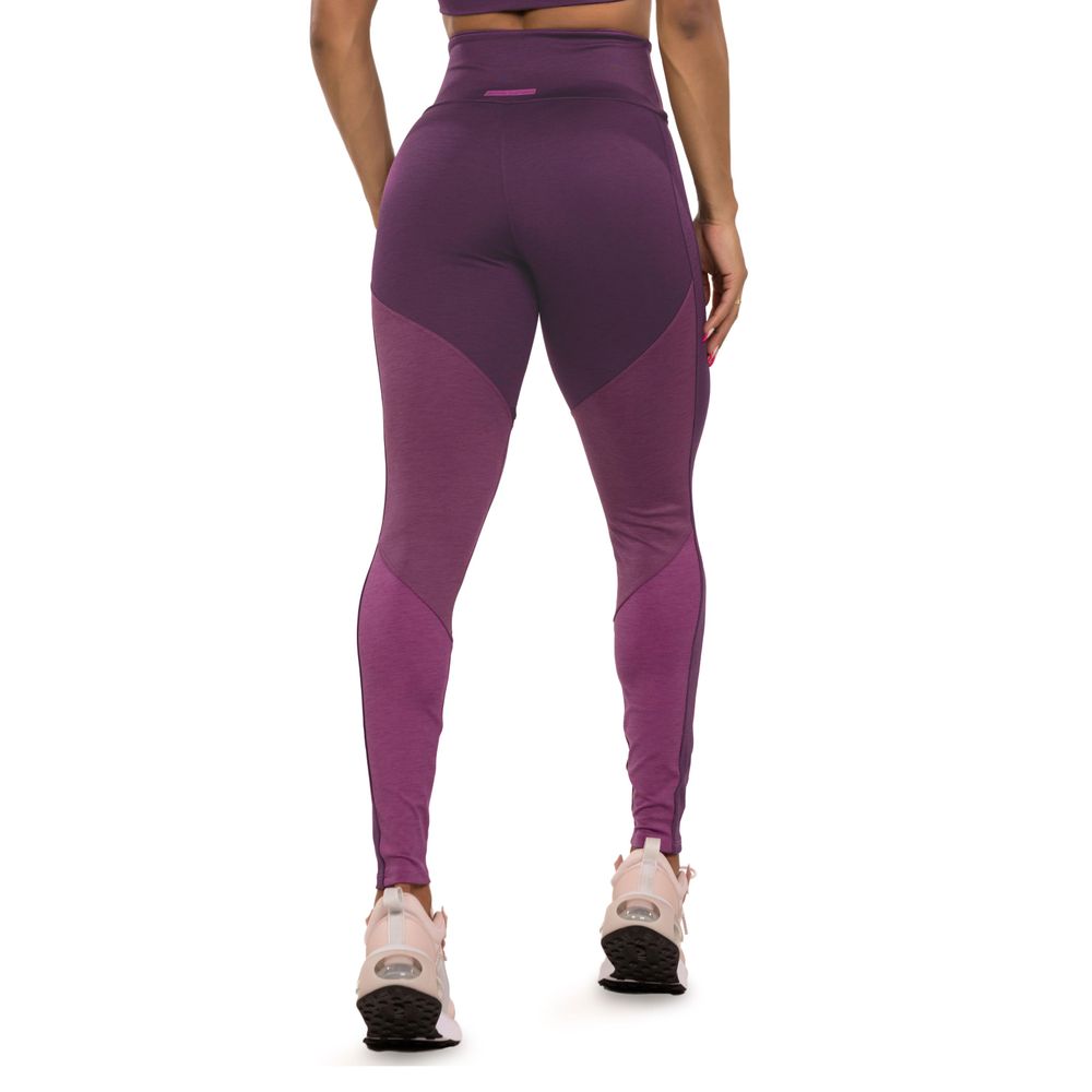 legging-monaco-vinho-bordo-poliamida-vinho-p 2