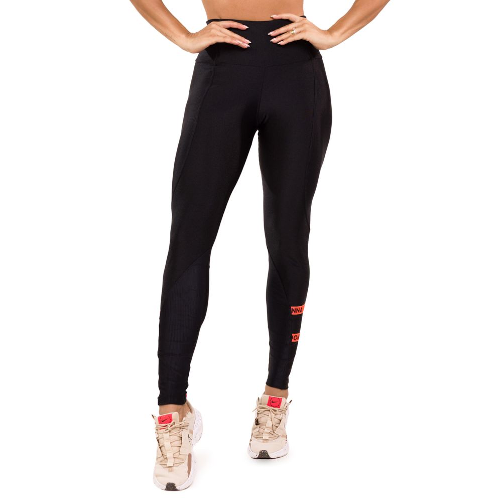 legging-bali-preto-platinado-preto-p 3