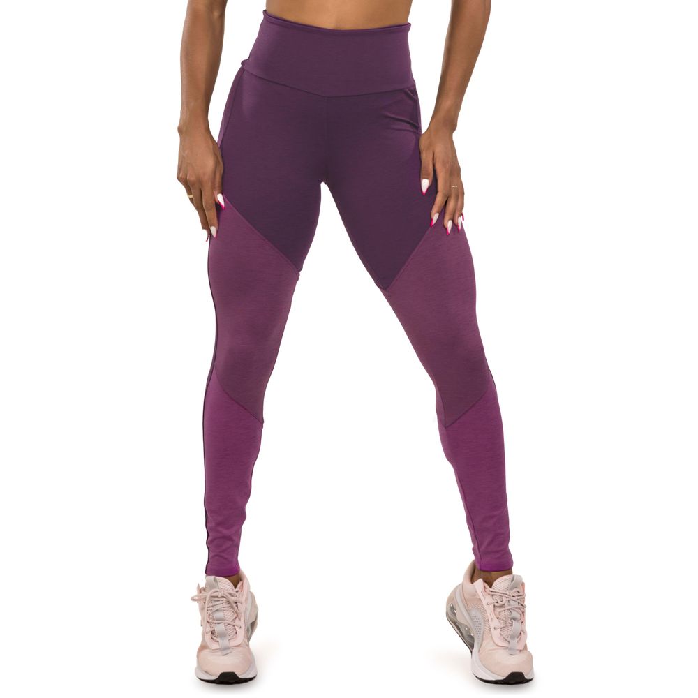 legging-monaco-vinho-bordo-poliamida-vinho-p 3
