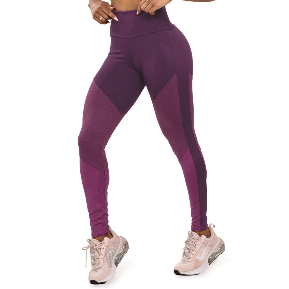 legging-monaco-vinho-bordo-poliamida-vinho-p 4