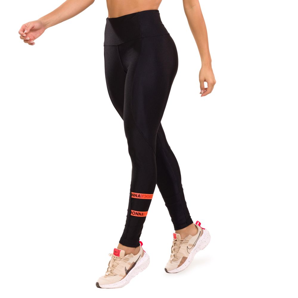 legging-bali-preto-platinado-preto-p 4