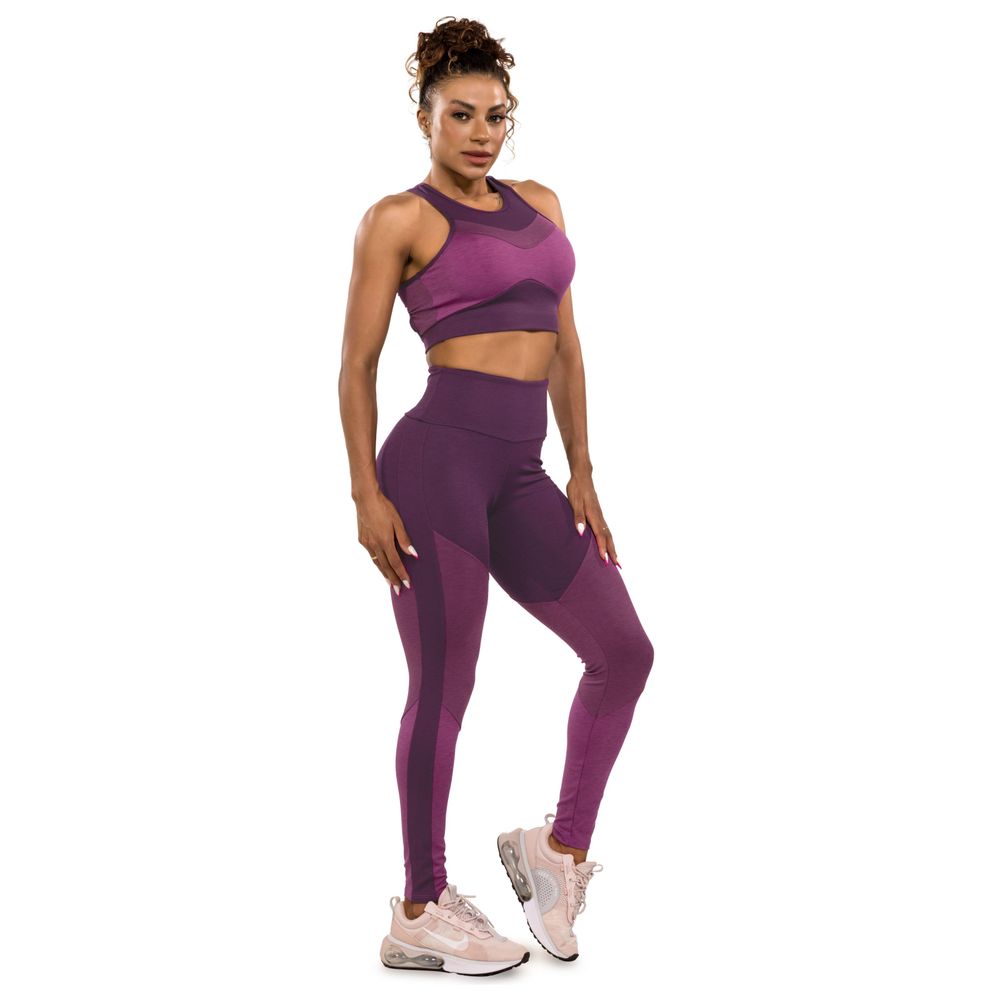 legging-monaco-vinho-bordo-poliamida-vinho-p 5