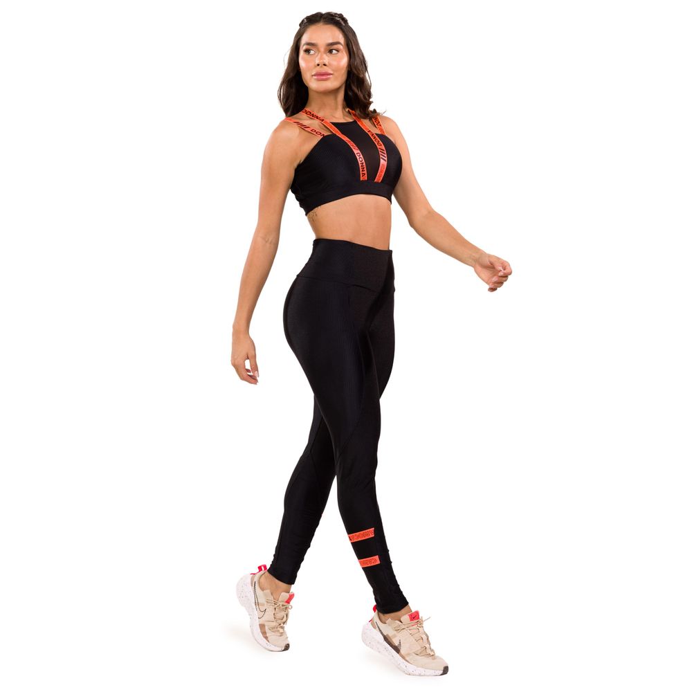 legging-bali-preto-platinado-preto-p 5