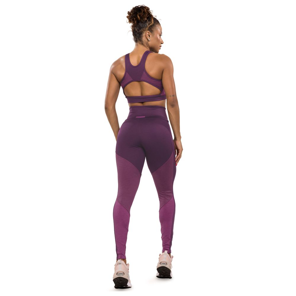 legging-monaco-vinho-bordo-poliamida-vinho-p 6