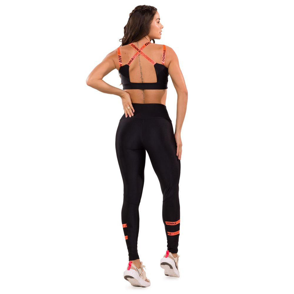 legging-bali-preto-platinado-preto-p 6