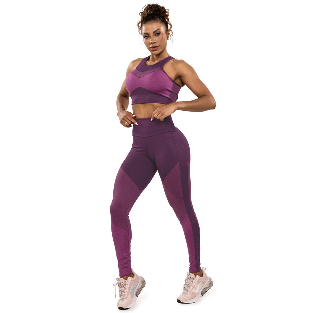 legging-monaco-vinho-bordo-poliamida-vinho-p 7