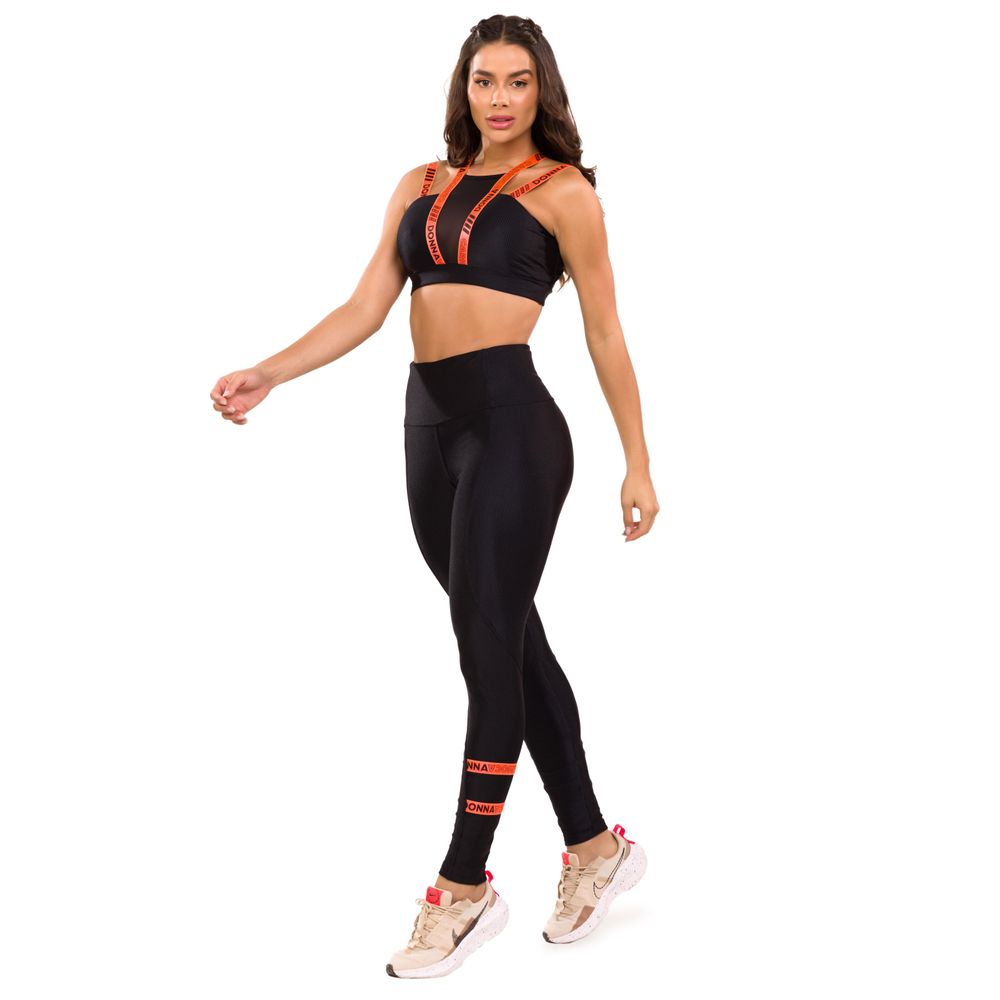 legging-bali-preto-platinado-preto-p 7