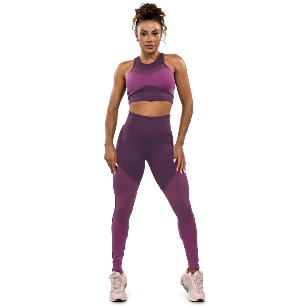 legging-monaco-vinho-bordo-poliamida-vinho-p 8