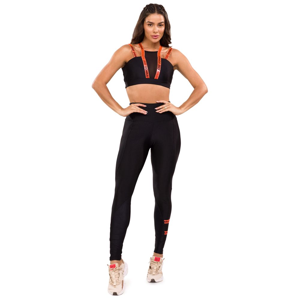 legging-bali-preto-platinado-preto-p 8