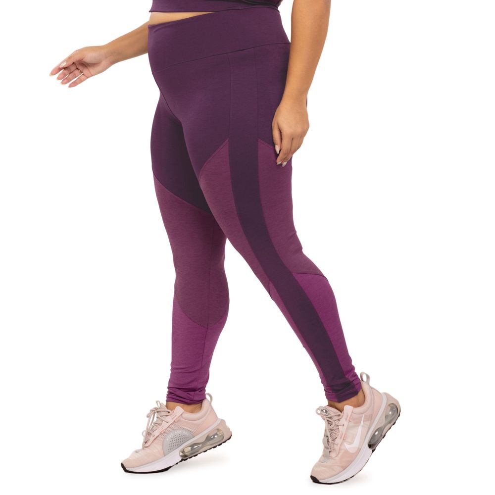 legging-monaco-vinho-bordo-poliamida-vinho-p 9