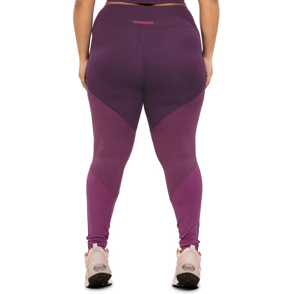 legging-monaco-vinho-bordo-poliamida-vinho-p 10