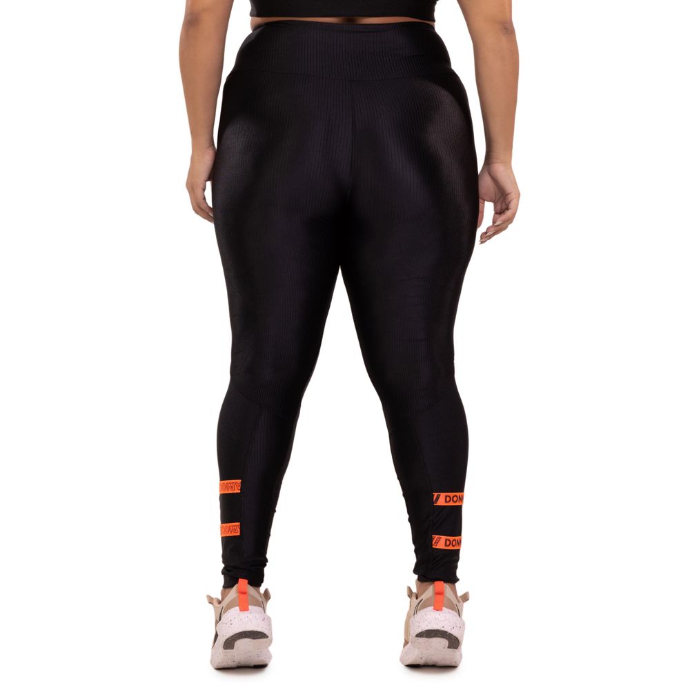 legging-bali-preto-platinado-preto-p 10