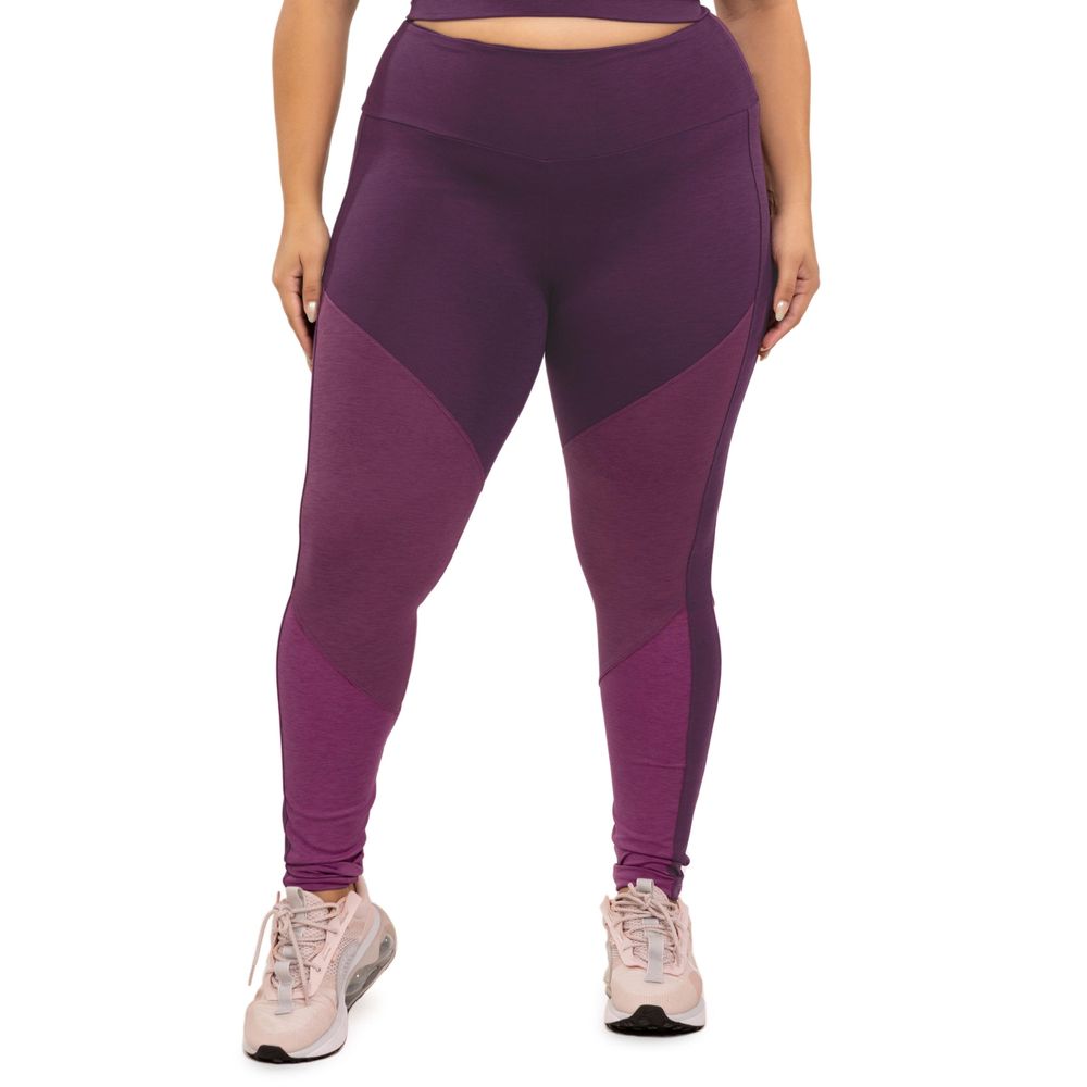 legging-monaco-vinho-bordo-poliamida-vinho-p 11
