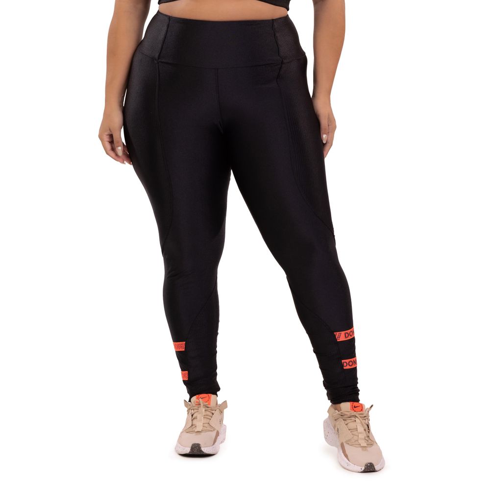 legging-bali-preto-platinado-preto-p 11