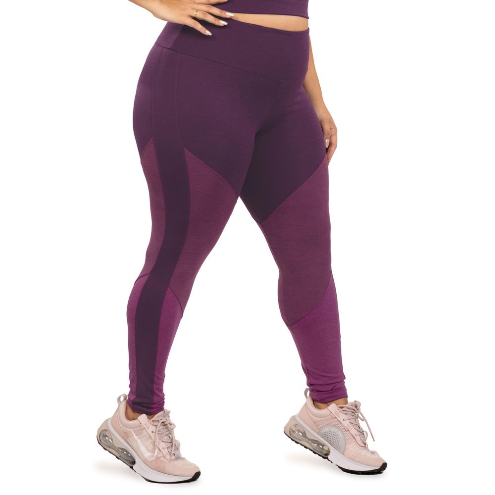 legging-monaco-vinho-bordo-poliamida-vinho-p 12