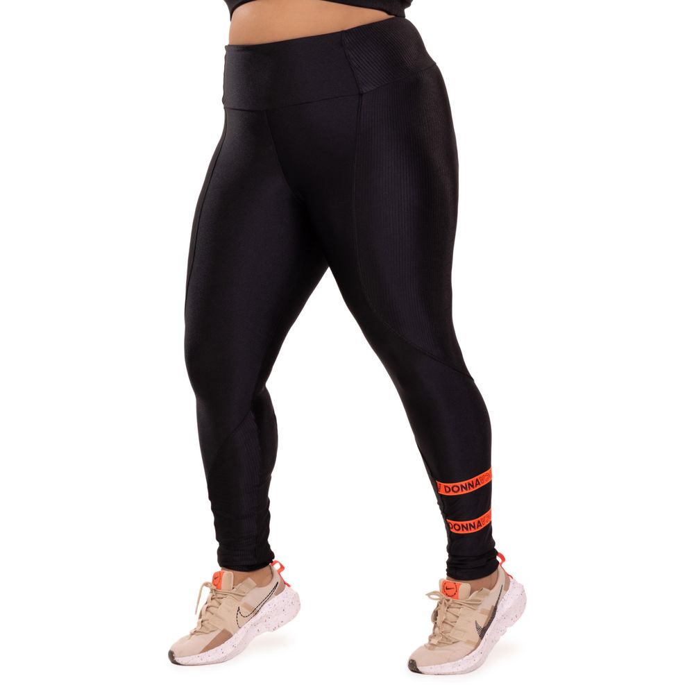 legging-bali-preto-platinado-preto-p 12