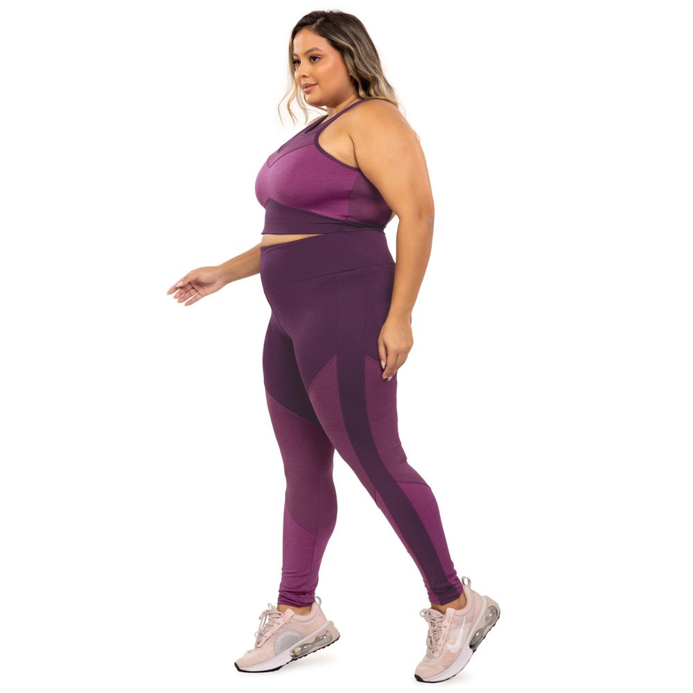 legging-monaco-vinho-bordo-poliamida-vinho-p 13
