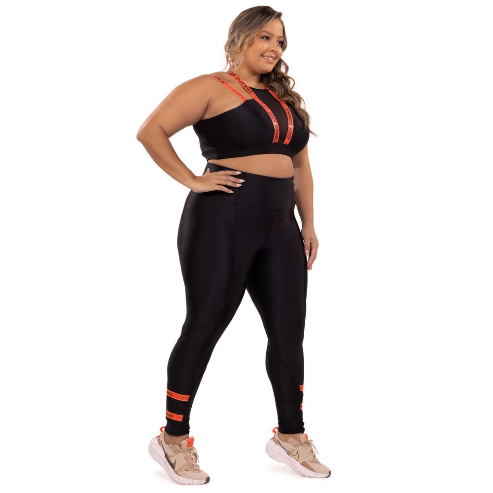legging-bali-preto-platinado-preto-p 13