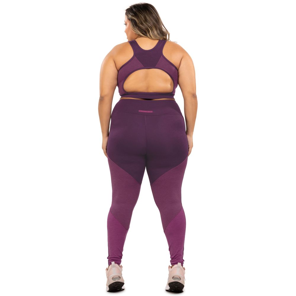 legging-monaco-vinho-bordo-poliamida-vinho-p 14