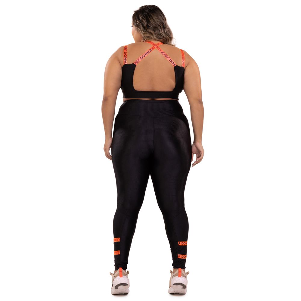 legging-bali-preto-platinado-preto-p 14