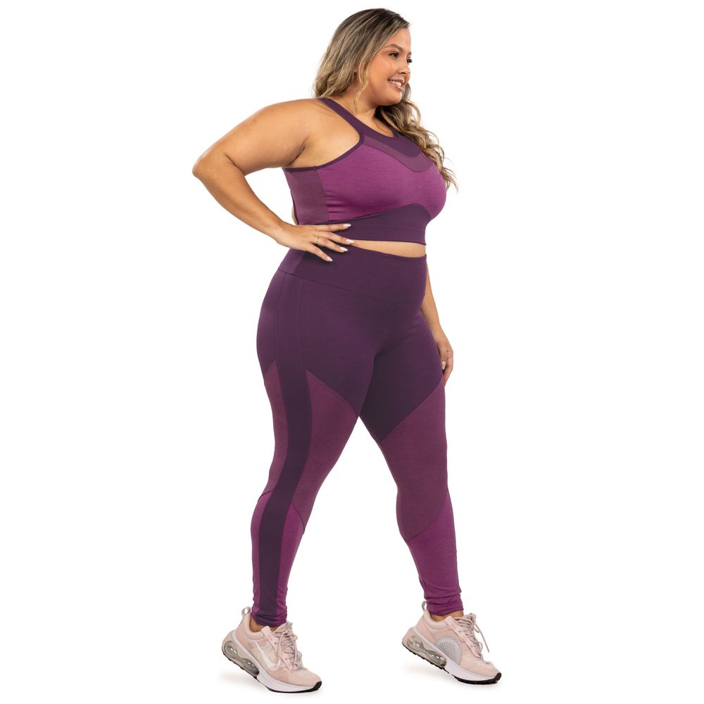 legging-monaco-vinho-bordo-poliamida-vinho-p 15
