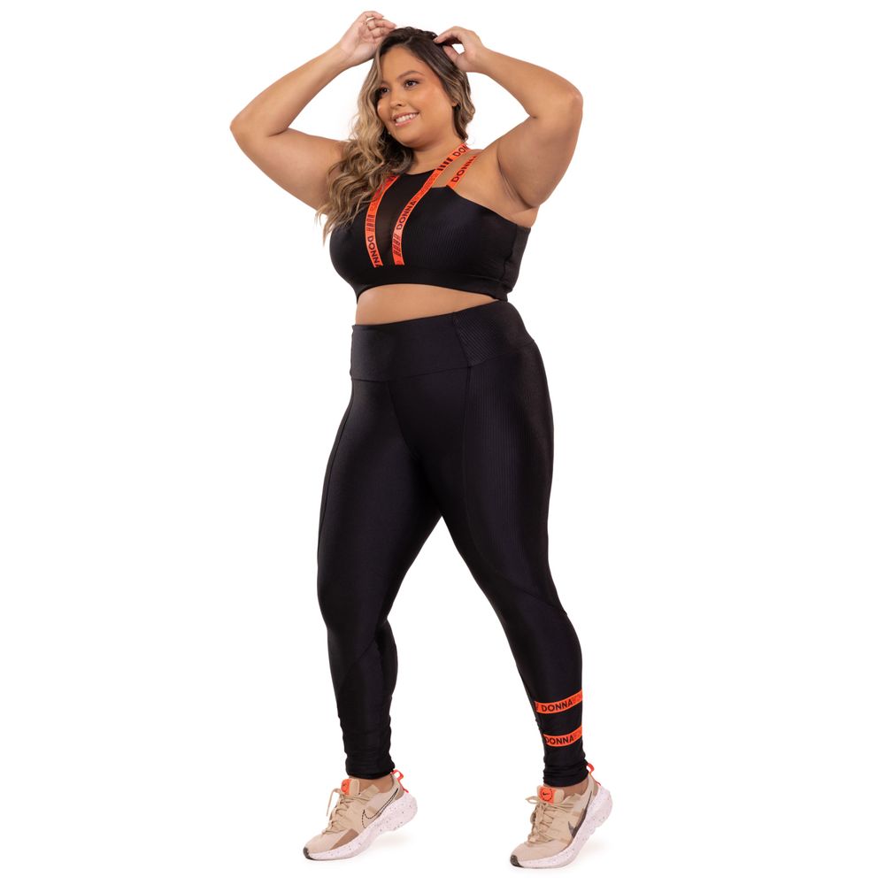 legging-bali-preto-platinado-preto-p 15