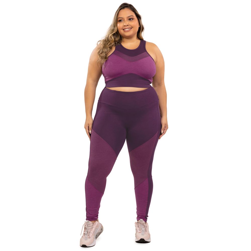 legging-monaco-vinho-bordo-poliamida-vinho-p 16