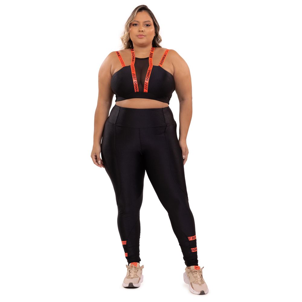 legging-bali-preto-platinado-preto-p 16