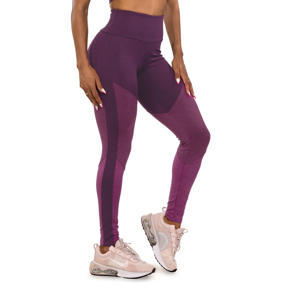 legging-monaco-vinho-bordo-poliamida-vinho-p 17