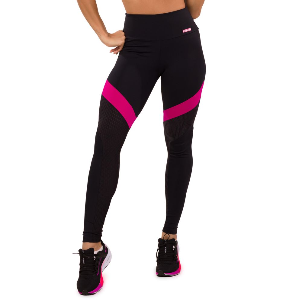 legging-booster-preto-poliamida-preto-p 1