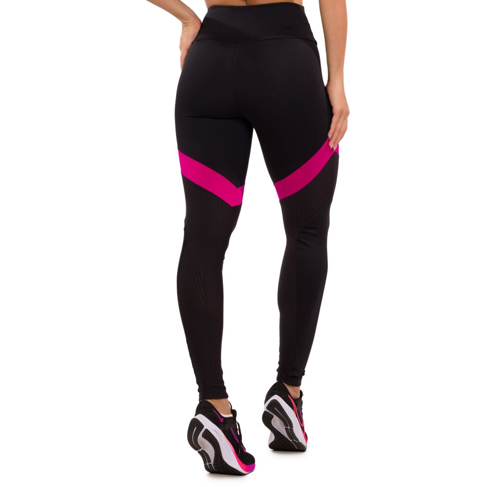 legging-booster-preto-poliamida-preto-p 2