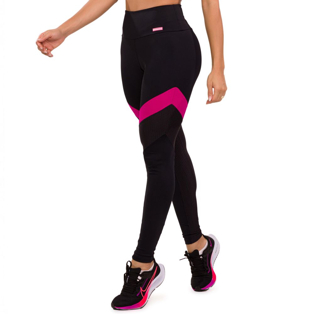 legging-booster-preto-poliamida-preto-p 3
