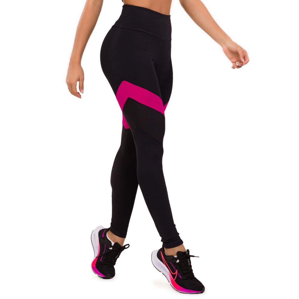 legging-booster-preto-poliamida-preto-p 4